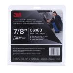 Ruban de fixation Plus en acrylique pour automobile
