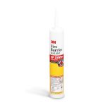 SCELLANT COUPE FEU 27 OZ  CP25WB