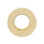 SCOTCH ROLL 48MM X 55M