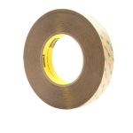 RUBAN DOUBLE FACE 25mm X 55m