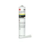 3M 7000120424 08693 Adhesive, 10.5 fl-oz Cartridge