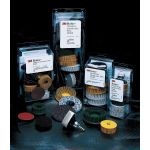 TROUSSE DE DISQUES A SOIES ROLOC, 983BS, 3''