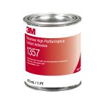 COLLE CONTACT GRANDE PERFORMANCE NEOPRENE GRIS-VERT 1PINTE
