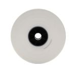 PELLICULE DE MASQUAGE HAUTE TEMP. 3" X 1500'