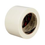 RUBAN DE MASQUAGE A USAGE GENERAL, 201+, HAVANE, 72MM X 55M