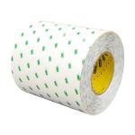 RUBAN A TRANSFERT ADHESIF POUR ULTRA HAUTE TEMPERATURE 36PO DE LARGE PAR 55M DE LONG