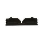 JOINT FRONTAL DE RECHANGE  VERSAFLO M-354