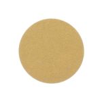 Disque en papier Hookit, 236U, 60 microns, 1 po x 1 1/2 po (25,4 mm x 38,1 mm) AB05669
