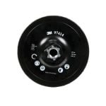 PORTE-TAMPON 5" X 5/8-11 #915 CP AB97414