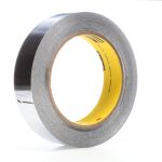 RUBAN EN ALUMINIUM POUR TEMPERATURE ELEVEE 433