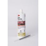 MOUSSE COUPE-FEU EN 1 ETAPE 3M(MC), FIP, CARTOUCHE DE 380ML (12.85OZ)