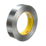 RUBAN 425 ALUMINIUM 1po X 36vrg (425-1X60)