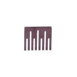 KIT PREP PEINT LINER 3, #16114, 50 UNITÉS PAR BTE