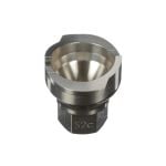 ADAPTATEUR PPS 3M DE SERIE 2.0, 26003, TYPE S2C, FEMELLE, M16-1,5