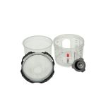 TROUSSE DE SYSTEME PPS DE SERIE 2.0 26114