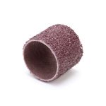 SPIRALBANDE 1 X 1 36 GRIT 100 PAR BOITE AB40214