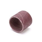 SPIRALBANDE 1 X 1 60 GRIT 100 PAR BOITE AB40211