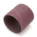 L'ANNEAU EN TOILE, 747D, GRAIN 50, 1 X 1''