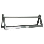 DEVIDOIR DE PAPIER DEFLECTEUR POUR LE MEULAGE ET LE SOUDAGE