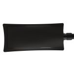3M XTRACT FILTER BAG
