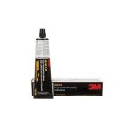 80010 COLLE SUPER WEATHERSTRIP 7000136671(INACTIF)