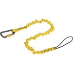 CABLES D'ATTACHE POUR OUTILS POUR LA PROTECTION CONTRE LES CHUTES D'OBJET DBI-SALA