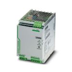 Alimentation QUINT-PS/1AC/24DC/20