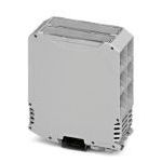 Electronic housing ME MAX 45 LC 3-3 KMGY