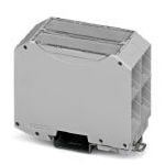 ELECTRONIC HOUSING ME MAX 45 SF G 2-2 KMGY