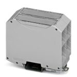 Electronic housing ME MAX 45 SF G 2-2 KMGY