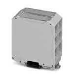 Electronic housing ME MAX 45 F G 3-3 KMGY