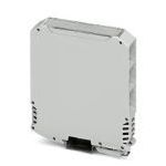 Electronic housing ME MAX 22,5 3-3 KMGY