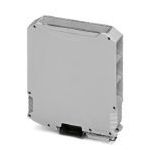 Electronic housing ME MAX 22,5 G 3-3 KMGY