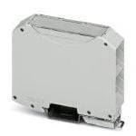 ELECTRONIC HOUSING ME MAX 22,5 SF G 2-2 KMGY