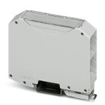 Electronic housing ME MAX 22,5 SF G 2-2 KMGY