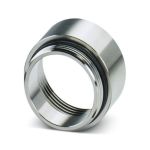 Adaptateur HC-NPT-1 1/4-M40