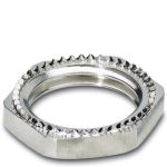 Ecrou CEM SACC-M16-KD-NUT-SH