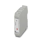 Convertisseur de courant MACX MCR-SL-CAC- 5-I-UP