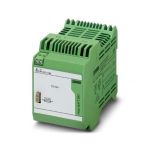 Energy storage MINI-BAT/12DC/1.6AH