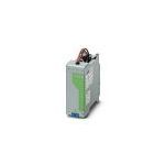 Energy storage MINI-BAT/12DC/2.6AH