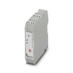 Convertisseur de courant MACX MCR-SL-CAC- 5-I