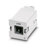 Module nanoLC NLC-MOD-USB