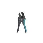 Stripping tool WIREFOX 10