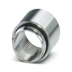 Adaptateur HC-NPT-1/1-M32