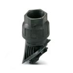 Presse-étoupe HC-B-G-M40-PLRBK