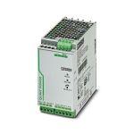 Alimentation QUINT-PS/3AC/24DC/20
