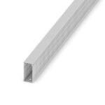 Goulotte CD 40X80