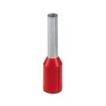 Embout AI  1,5 - 8 RD