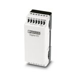 Module d'extension E/S NLC-IO-06I-04QTP-01A