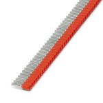 Embout AI 1,0-8 RD S1